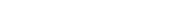 Logo of A Kamikaze Cop image size 922x84