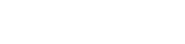 Logo of The Hair Tales image size 4320x1034