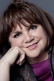 Photo of Linda Ronstadt image size 876x1314