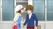 12-Sai. ~Chiccha na Mune no Tokimeki~ season 1 episode 2