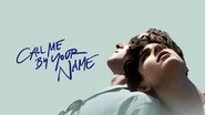 Backdrop of Call Me by Your Name image size 1598x900