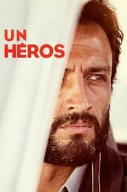 Regarder Film Un h&eacute;ros en streaming VF