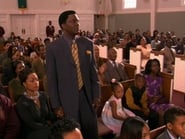 The Bernie Mac Show season 1 episode 5