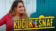 Küçük Esnaf wallpaper 