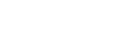 Logo of The World Is Not Enough image size 1197x380