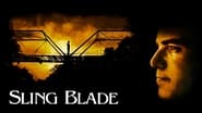 Sling Blade wallpaper 