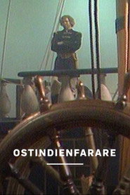 Ostindienfarare