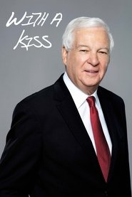 poster With A Kiss