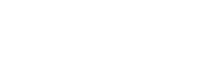 Logo of The Garden Chronicles image size 4279x1196