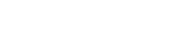 Logo of The Intern: A Summer of Lust image size 350x103