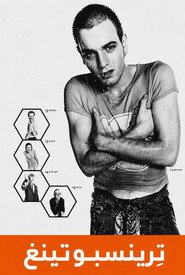 gallery-thumbnail