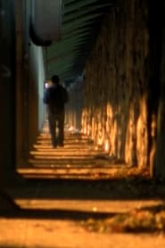 As You Pass By