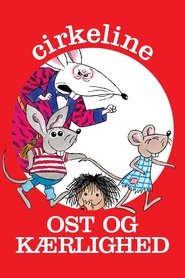 poster Circleen - Mice & Romance