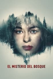 El Misterio del Bosque Película Completa 1080p [MEGA] [LATINO] 2022