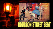 Bourbon Street Beat  