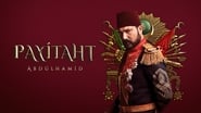 Payitaht: Abdülhamid  