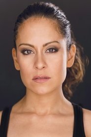 Photo of Lisann Valentin image size 1400x2100
