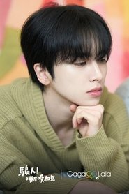 gallery-thumbnail