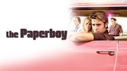 Backdrop of The Paperboy image size 1280x720