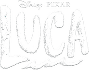 Logo of Luca image size 1360x1072