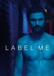 Label Me 2019 123movies