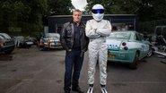 Top Gear: The Races  