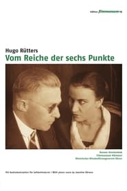 Vom Reiche der sechs Punkte