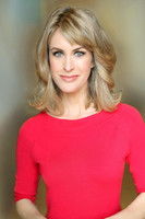 Photo of Cheryl Dent image size 300x450