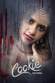 कुकी(2020)電影HK。在線觀看完整版《कुकी.HD》 完整版小鴨—科幻, 动作 1080p