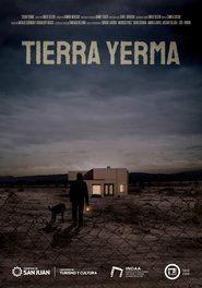 poster Wastelands