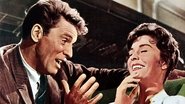 Elmer Gantry, le charlatan wallpaper 