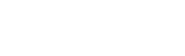 Logo of Shining Vale image size 4264x1293