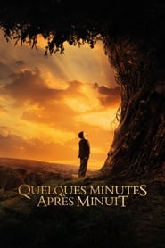 Voir film Quelques minutes après minuit en streaming