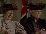 Les contes d'Avonlea season 4 episode 4