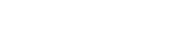 Logo of The Consultant image size 4273x1010