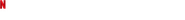 Logo of The Adam Project image size 1276x141