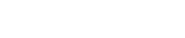Logo of The Idol image size 460x94
