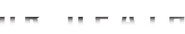 Logo of Dr. Death image size 1920x358