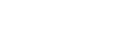 Logo of Henry Danger: The Movie image size 3052x1295