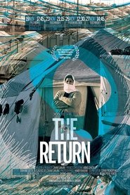 The Return Poster