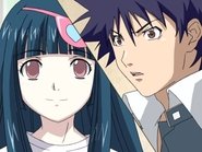 Air Gear season 1 episode 7