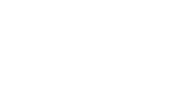 Logo of Daredevil: Born Again image size 2663x1296