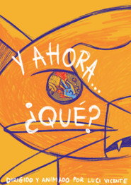 Y ahora... ¿qué?