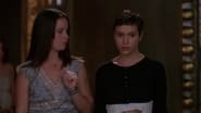 Charmed season 6 episode 7