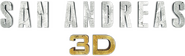 Logo of San Andreas image size 782x235