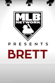 Brett series tv