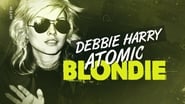 Debbie Harry: Atomic Blondie wallpaper 