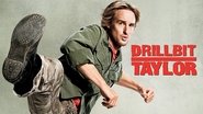 Backdrop of Drillbit Taylor image size 1280x720