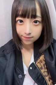 Photo of Kojima Miko image size 1365x2048