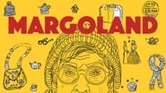 Margoland wallpaper 